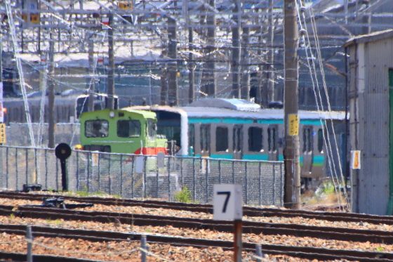 イメージ 4