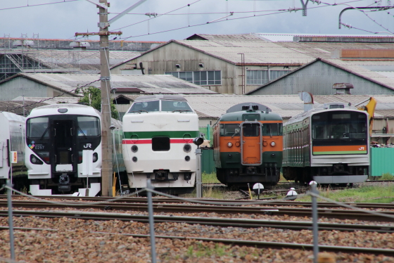 イメージ 2