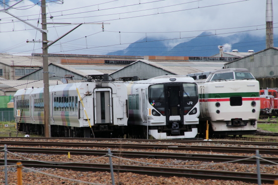 イメージ 3