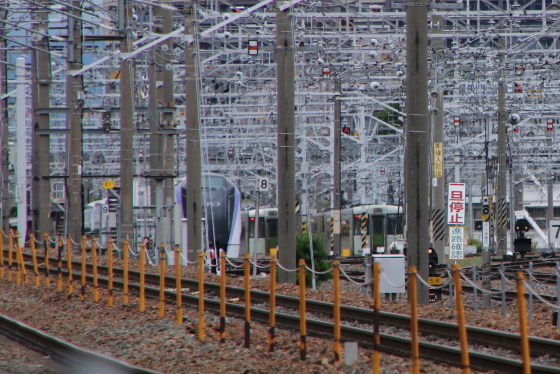 イメージ 4