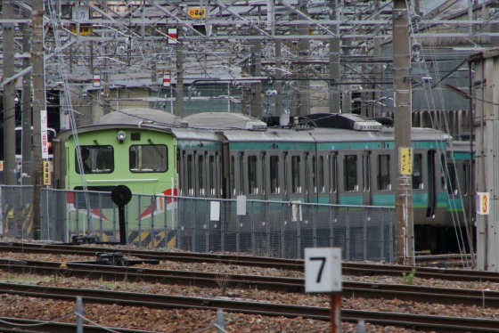 イメージ 6