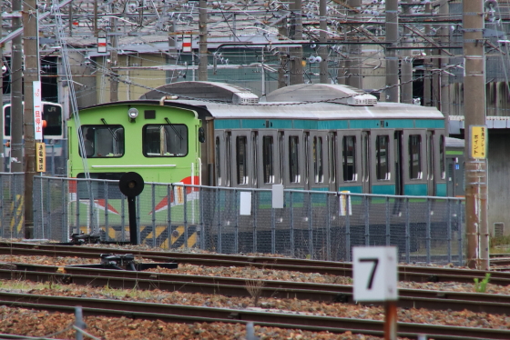 イメージ 7