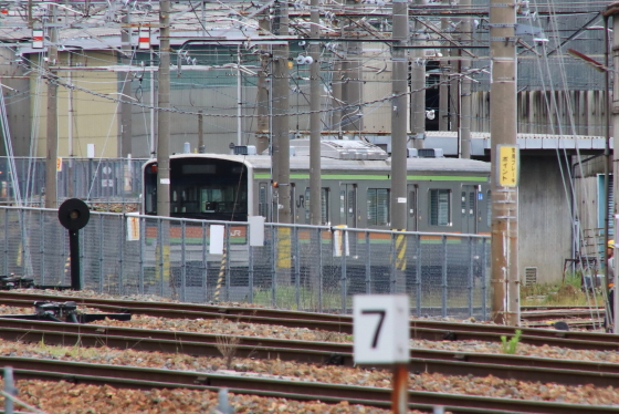 イメージ 8