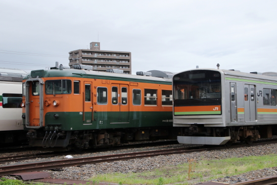 イメージ 10