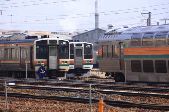 イメージ 5