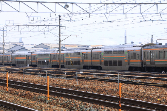 イメージ 6