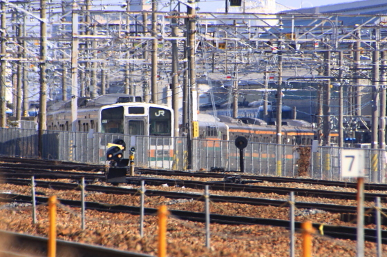 イメージ 8