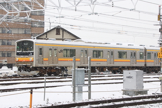 イメージ 3