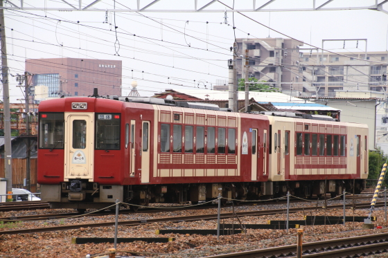 イメージ 4