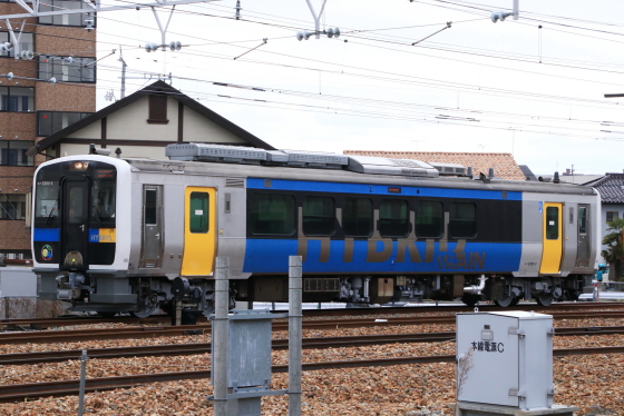 イメージ 3