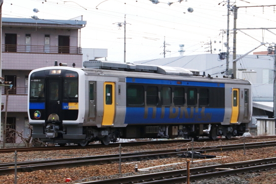 イメージ 7