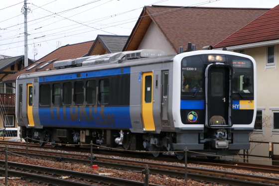 イメージ 8