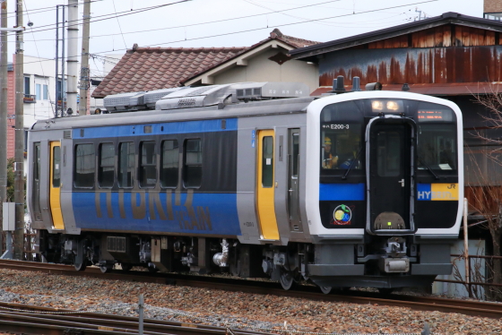 イメージ 10