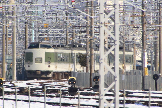 イメージ 3