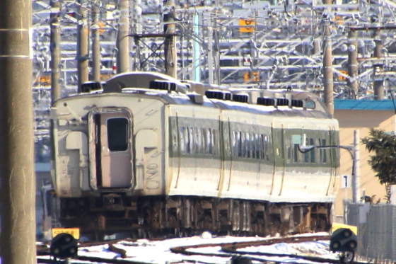 イメージ 4