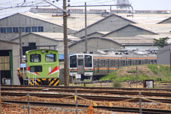 イメージ 3
