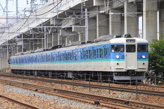 イメージ 3