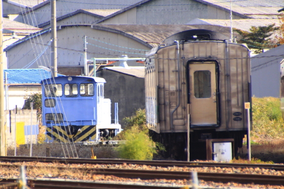 イメージ 3