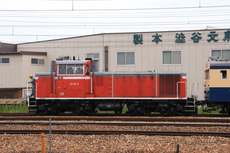 イメージ 4