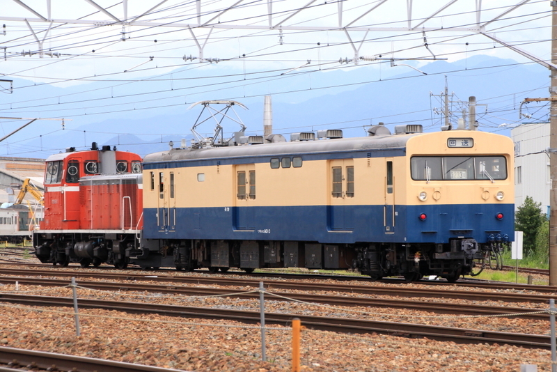 イメージ 5