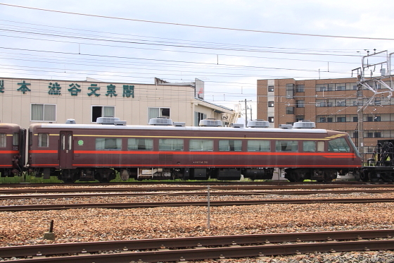 イメージ 5