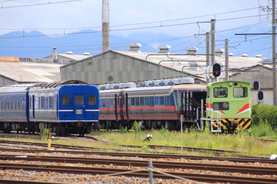 イメージ 9
