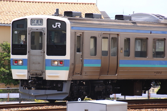 イメージ 2
