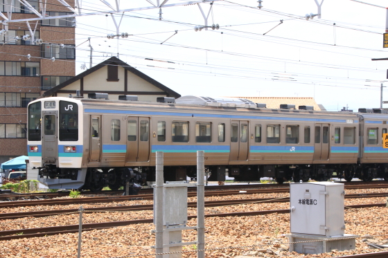 イメージ 3