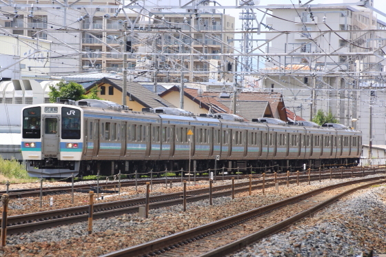 イメージ 5