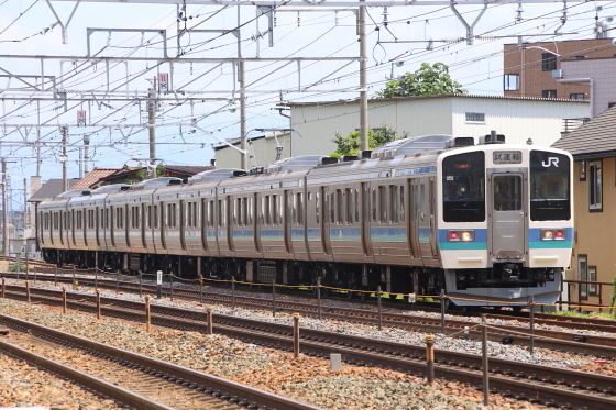 イメージ 6