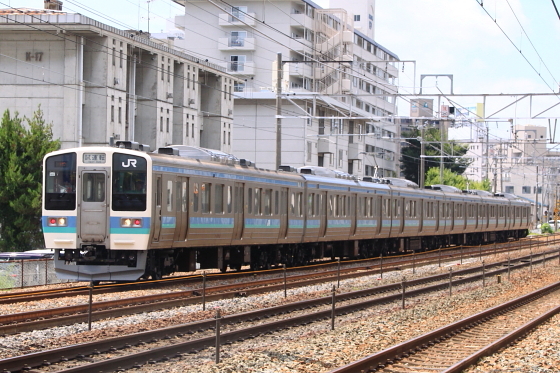 イメージ 7