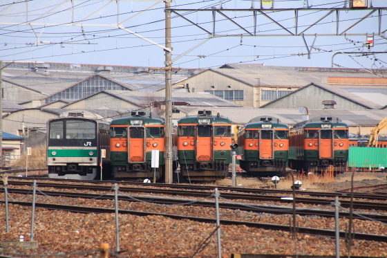 イメージ 11