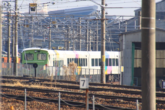 イメージ 3