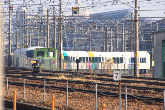 イメージ 5