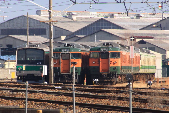 イメージ 10