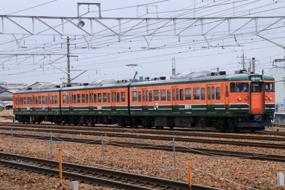 イメージ 11
