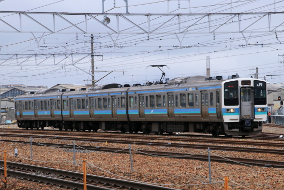 イメージ 2