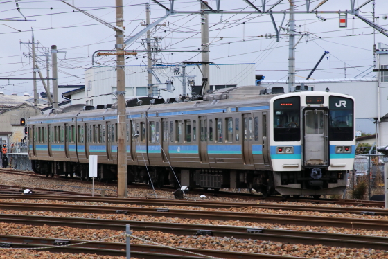イメージ 4