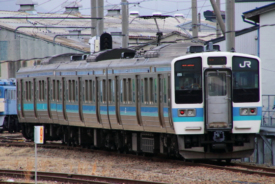 イメージ 5