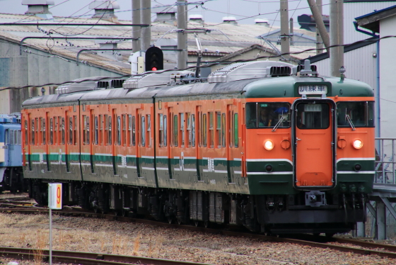 イメージ 8