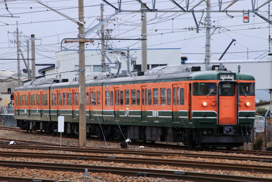 イメージ 9