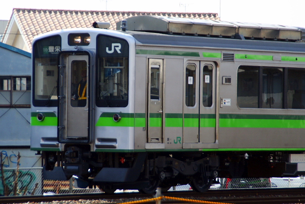 イメージ 2