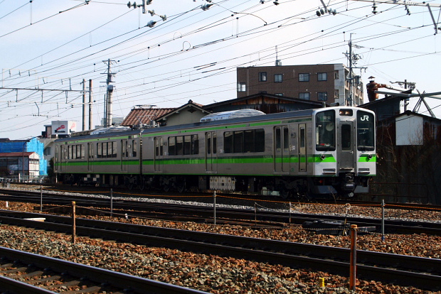 イメージ 5