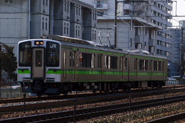 イメージ 6