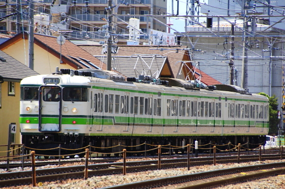 イメージ 3