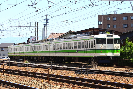 イメージ 4