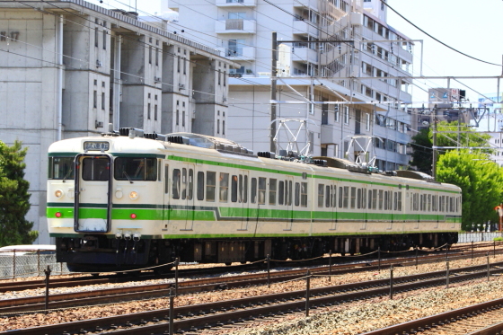 イメージ 5
