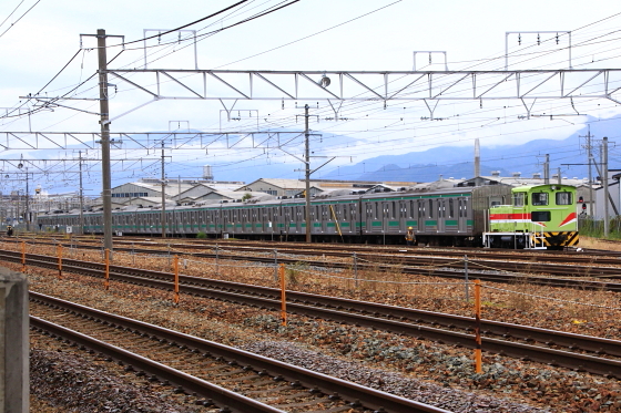 イメージ 4