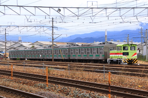 イメージ 6
