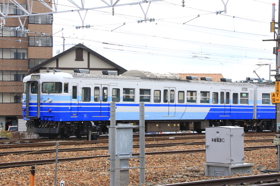 イメージ 2